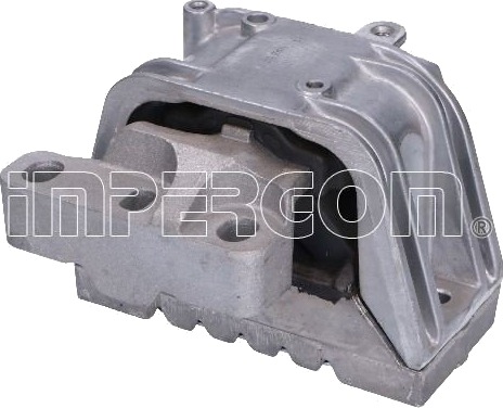 ORIGINAL IMPERIUM 37348 Motorfeste ORIGINAL IMPERIUM 37348 Motorfeste