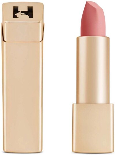 Hourglass Unlocked Soft Matte Lipstick Tulip 344