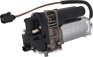 Kompressor til luftfjæring MAGNETI MARELLI 350370001137
