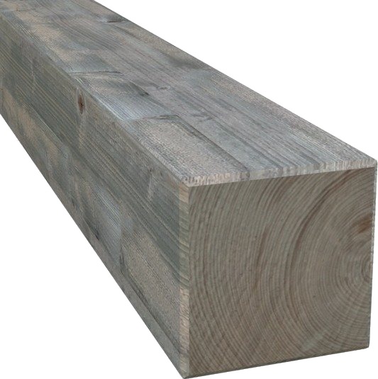 Palmako Stolpe 70x70x1000 mm imp vintage heltre trykkimp. vintage Palmako Stolpe 70x70x1000 mm imp vintage heltre trykkimp. vintage