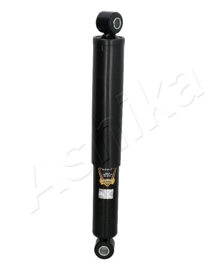 Støtdemper ASHIKA MA-01099