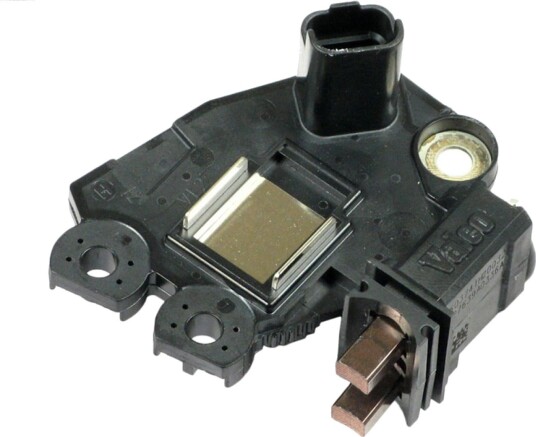 Dynamoregulator AS-PL ARE3029(VALEO)