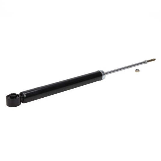 Støtdemper MASTER-SPORT 280523-PCS-MS Støtdemper MASTER-SPORT 280523-PCS-MS