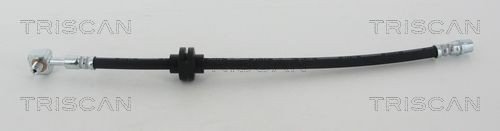 Bremseslange TRISCAN 8150 24253