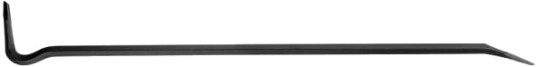 TOPEX 04A280 Brekkjern TOPEX 04A280 Brekkjern