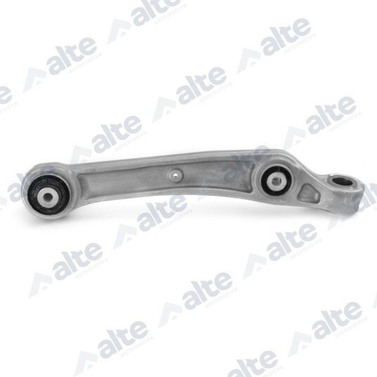 Bærearm ALTE AUTOMOTIVE 97741AL Bærearm ALTE AUTOMOTIVE 97741AL