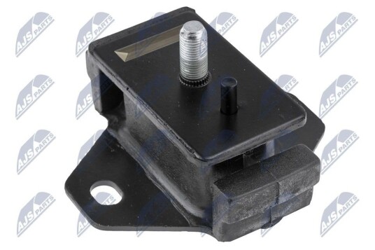 Motorfeste NTY ZPS-TY-017