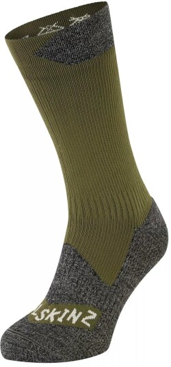 Sealskinz sokk Raynham Sealskinz sokk Raynham