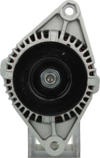 Dynamo BV PSH 705.504.085.050
