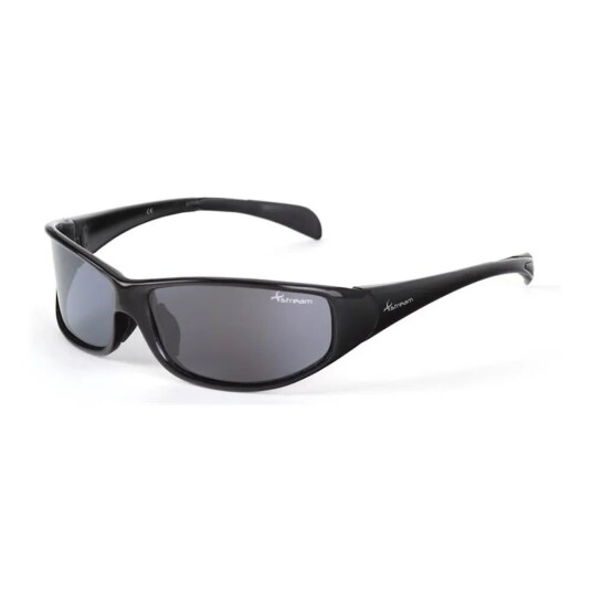 Xstream Shade polariserte solbriller Grey