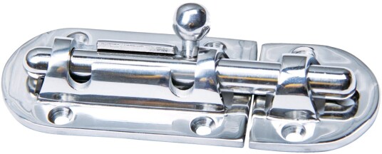 Bolteskåte 316 86 x 38 mm