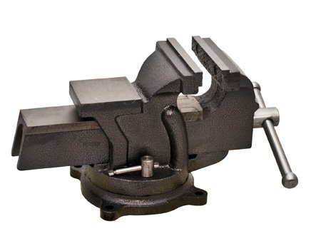 Pro-Line Dreibar Skrustikke 100 Mm (25610) Pro-Line Dreibar Skrustikke 100 Mm (25610)