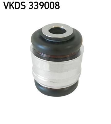 Feste, styrestag SKF VKDS 339008