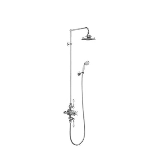 Takdusjsett Burlington Avon Extended Takdusjsett Burlington Avon Extended
