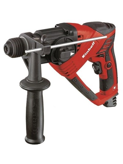 Einhell RT-RH 20/1 Borhammer Einhell RT-RH 20/1 Borhammer