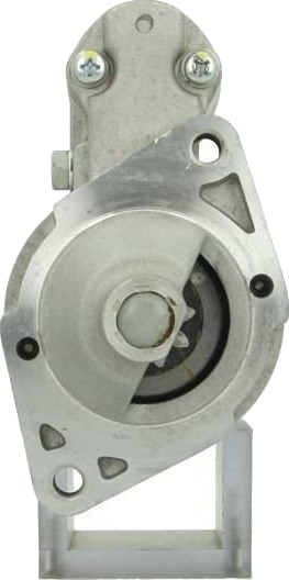 BV PSH 190.010.092.415 Starter BV PSH 190.010.092.415 Starter
