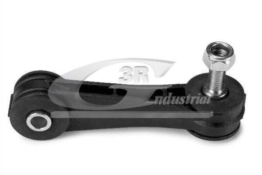 Stabilisatorstag 3RG 21706 Stabilisatorstag 3RG 21706