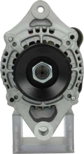 BV PSH 695.511.040.050 Dynamo BV PSH 695.511.040.050 Dynamo