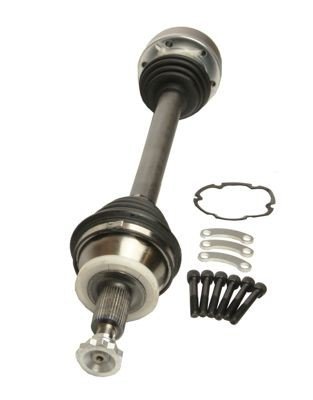 Maxgear Drivaksel MAXGEAR 49 2611 Maxgear Drivaksel MAXGEAR 49 2611