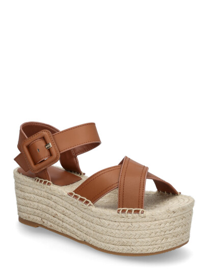 BOSS Machica_Pltsan_Ltbk - Brown - 41