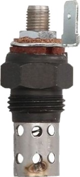 ENGITECH ENT630002 Glødeplugg