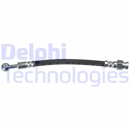 Bremseslange DELPHI LH6891
