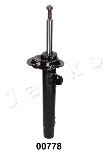 Støtdemper JAPKO MJ00778 Støtdemper JAPKO MJ00778