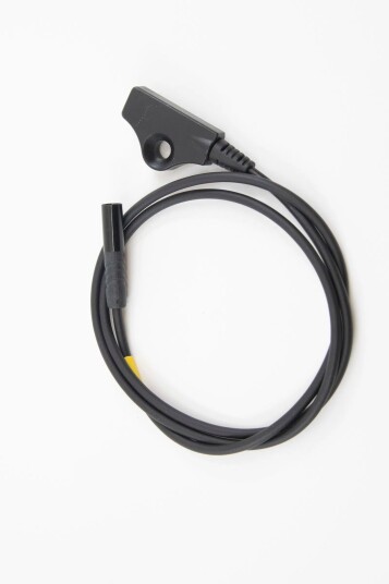 Rocky Mountain SPEED SENSOR KIT DYNAME 4
