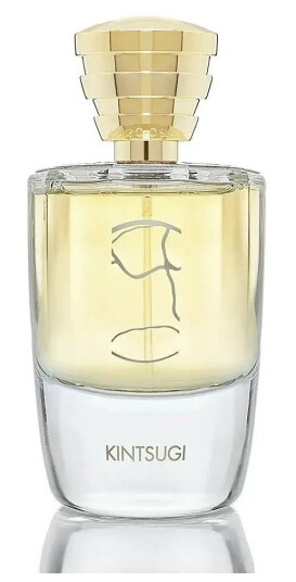 Masque Milano Opera Collection Kintsugi Eau De Parfum Bespoke 100 ml Masque Milano Opera Collection Kintsugi Eau De Parfum Bespoke 100 ml