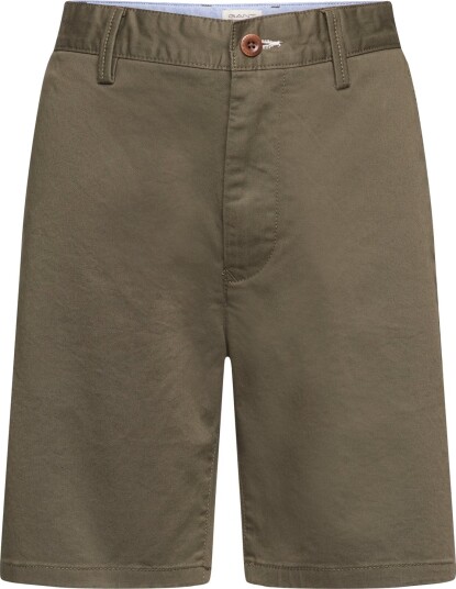 GANT | Chino Shorts | 146 152