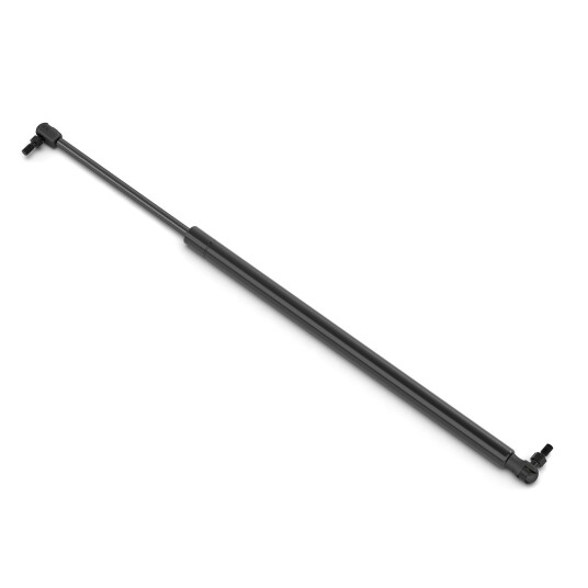 Baklukedemper STABILUS 616623