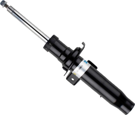 BILSTEIN 22 309631 Støtdemper