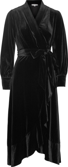 Love Lolina | Iza Midi Dress | XS