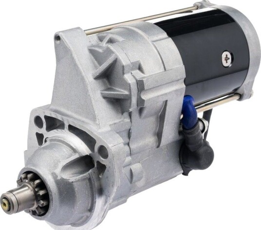 Starter DENSO DSN2163