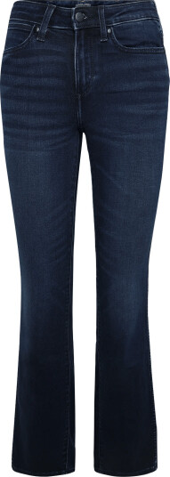 Wrangler Dallas Navy 24 x 30