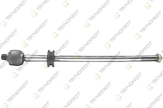 Aksialledd parallellstag TEKNOROT V 406 Aksialledd parallellstag TEKNOROT V 406