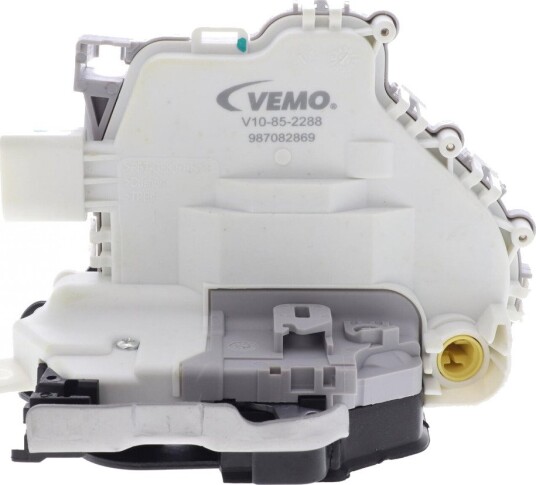 Dørlås VEMO V10-85-2288