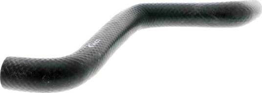 VAICO V20 1357 Radiatorslange VAICO V20 1357 Radiatorslange
