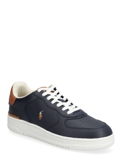 Polo Ralph Lauren 809P07175001 Navy 42 Polo Ralph Lauren 809P07175001 Navy 42