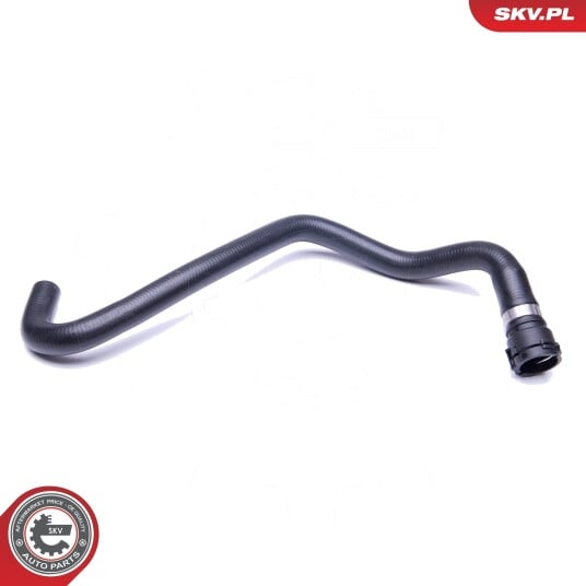 ESEN SKV 43SKV739 Radiatorslange