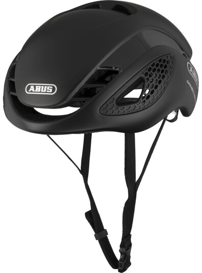 Abus GameChanger Sykkelhjelm - Str. M - Svart Abus GameChanger Sykkelhjelm - Str. M - Svart