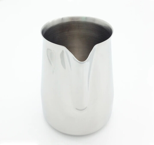 Cafelat Milk Steaming Pitcher Paul Pratt Design - 500ml