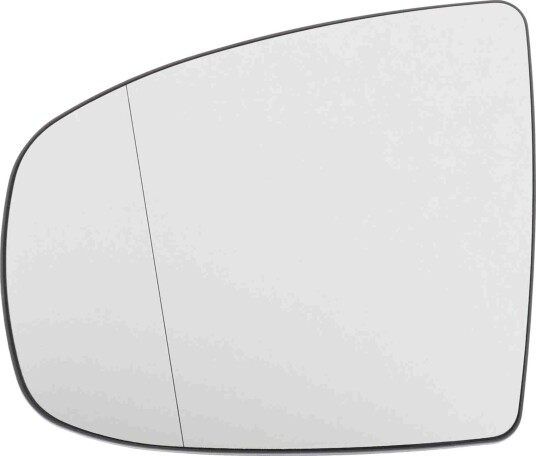 Speilglass, ytterspeil VEMO V20-69-0037
