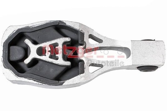Motorfeste METZGER 8053817