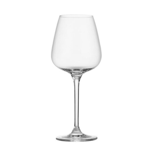 Hadeland Glassverk Odysse Allround 56 cl 6 pk