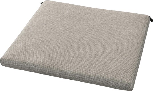 Seat Cushion For A2/Bovik Chair Sand