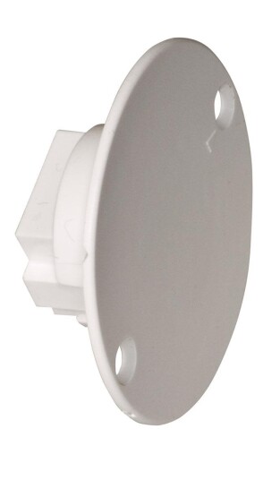 Alarmtech MC 140-m Reservemagnet For MC 140-serien