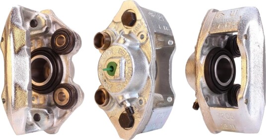 FERODO FCL691760 Bremsecaliper