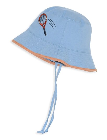 mp Denmark Villy Bucket Hat Blue 51 mp Denmark Villy Bucket Hat Blue 51