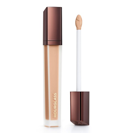 Vanish Airbrush Concealer Drift 3.8